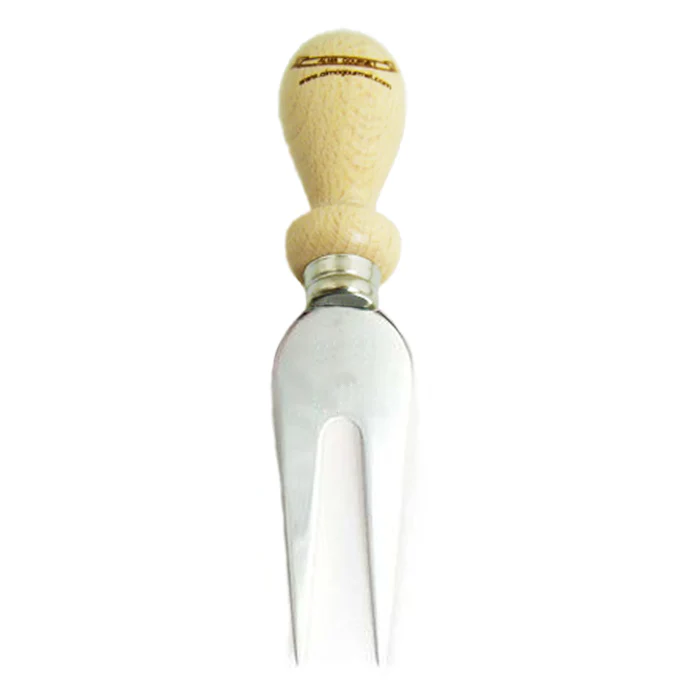 Cheese Fork Small