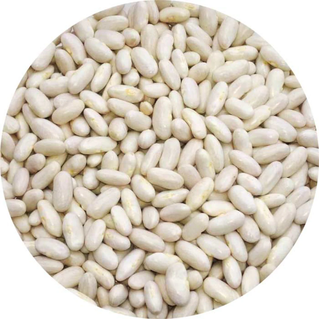 Italian Cannellini Beans - Image 9