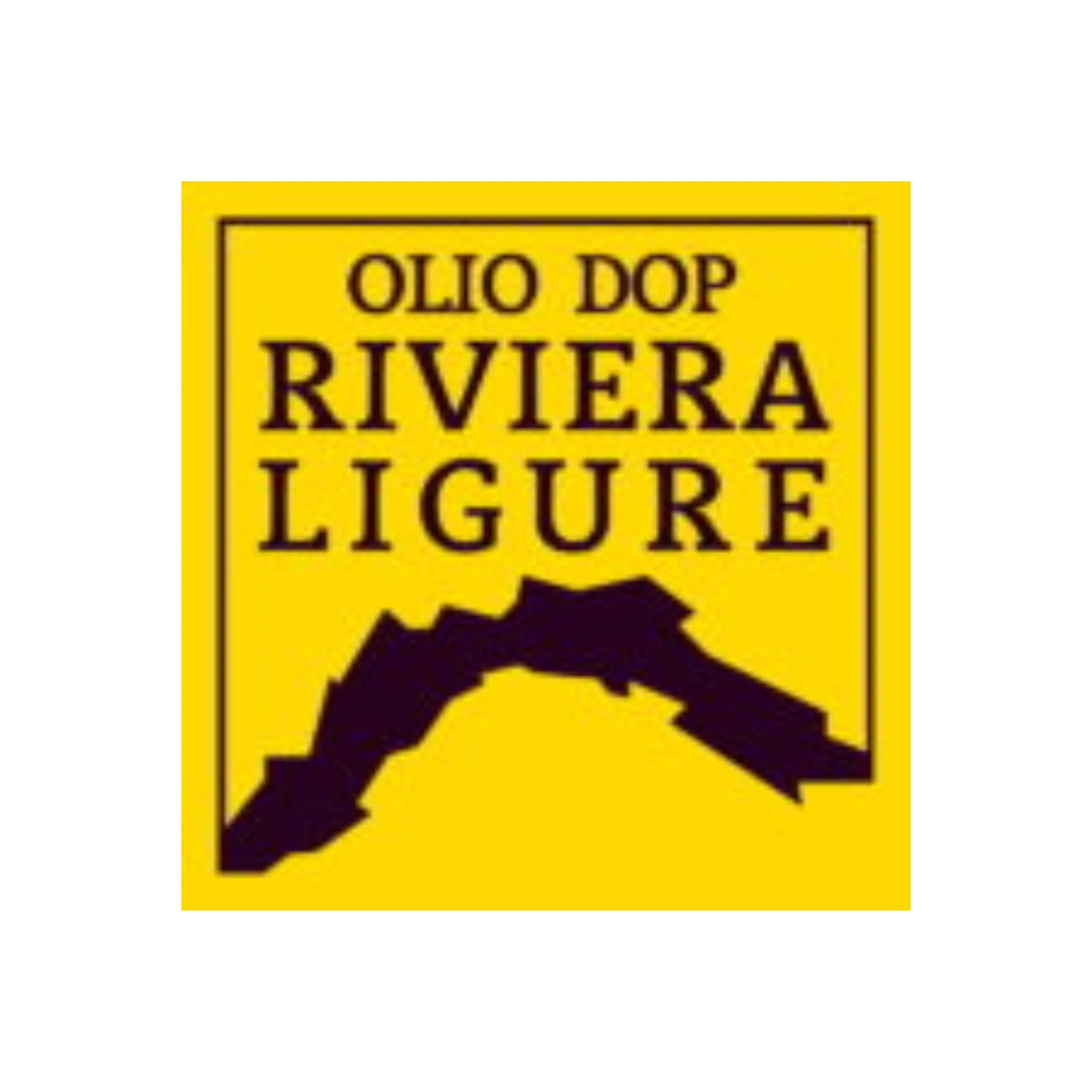Ligurian Riviera D.O.P. Extra Virgin Olive Oil - Image 5