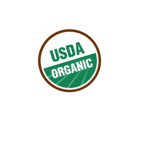 Linguine Pasta di Gragnano Organic IGP - Image 7