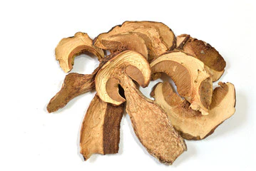 MGM Dried Porcini Mushrooms Large