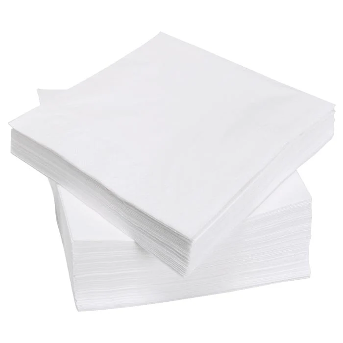 Napkin Beverage - 500 Count