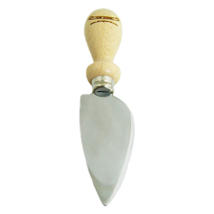 Parmigiano Reggiano Cheese Knife Small
