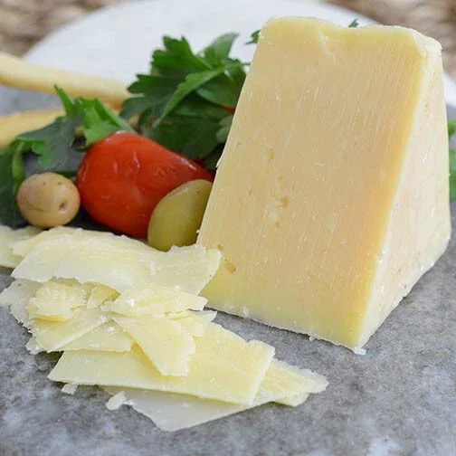 Pecorino Romano Cheese - Image 3