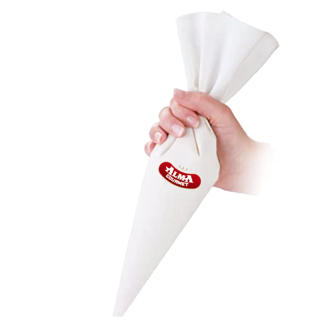 Sheep Ricotta Cannoli Cream 1kg