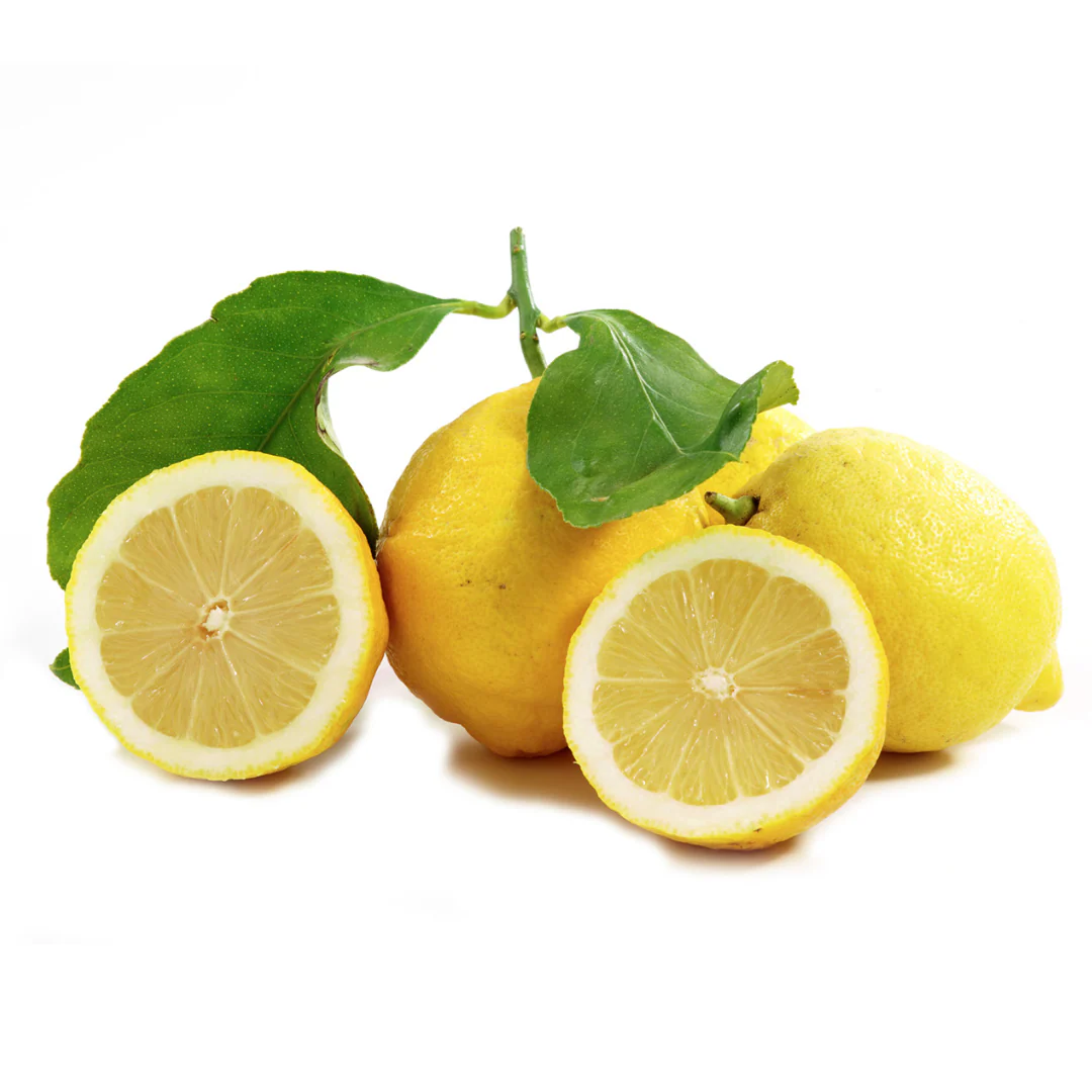Sorrento Lemons - Limoni di Sorrento - Image 2