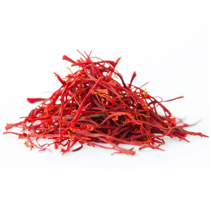 Spanish Pure Saffron Kilo - Image 3